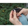 Вид 1